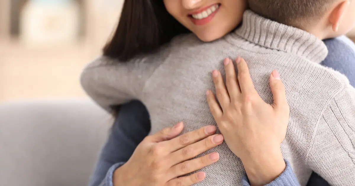 子供と過ごせる時間 生涯 どのくらい