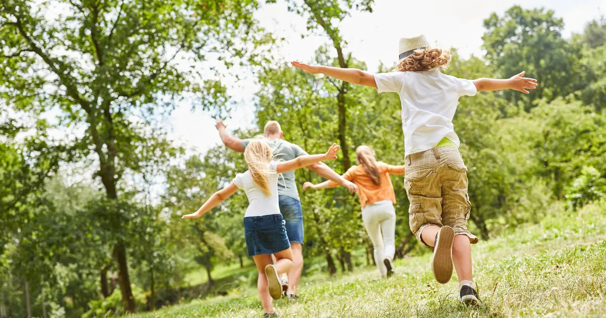 子供と過ごせる時間 生涯 どのくらい